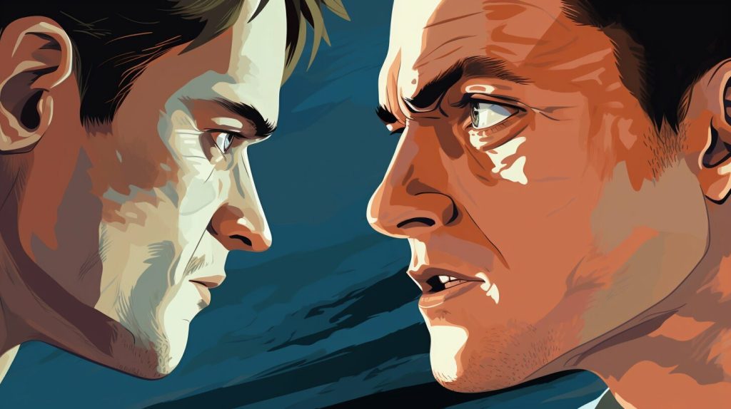 ED in Young Men: Causes & Solutions