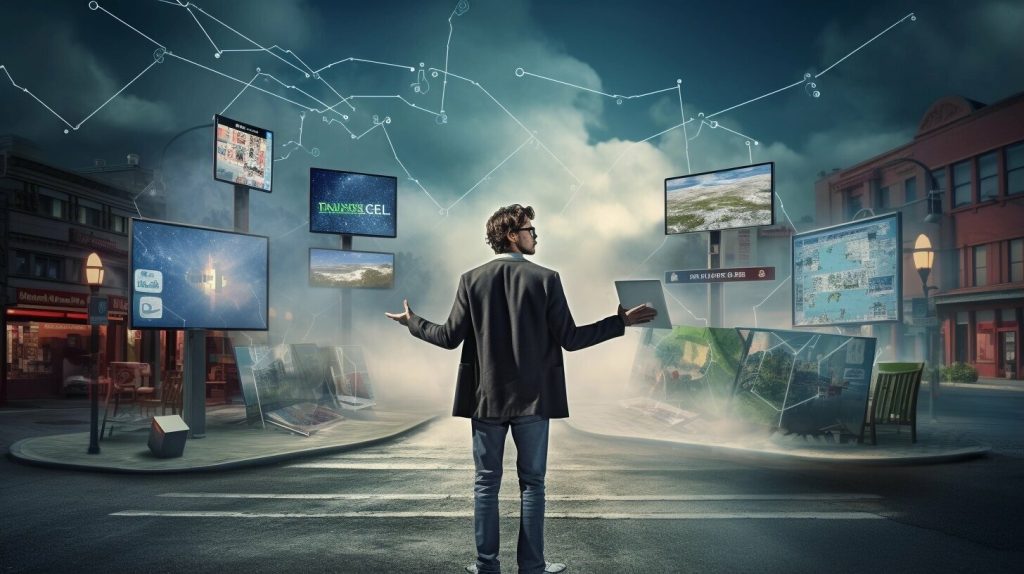 Erectile Dysfunction - Find Help & Support