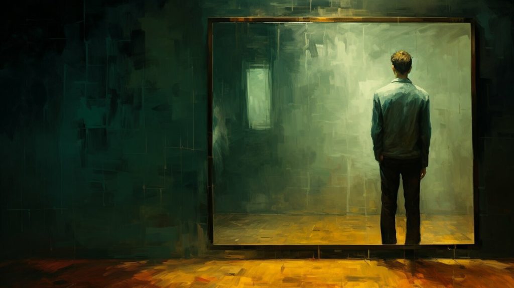 Erectile Dysfunction Symptoms