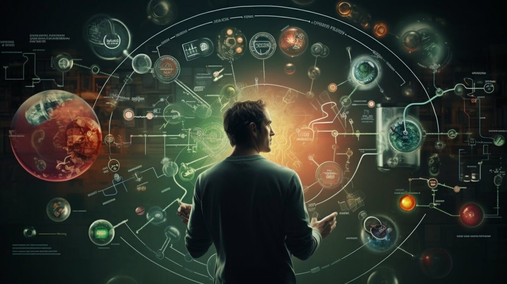 Erectile dysfunction in diabetes