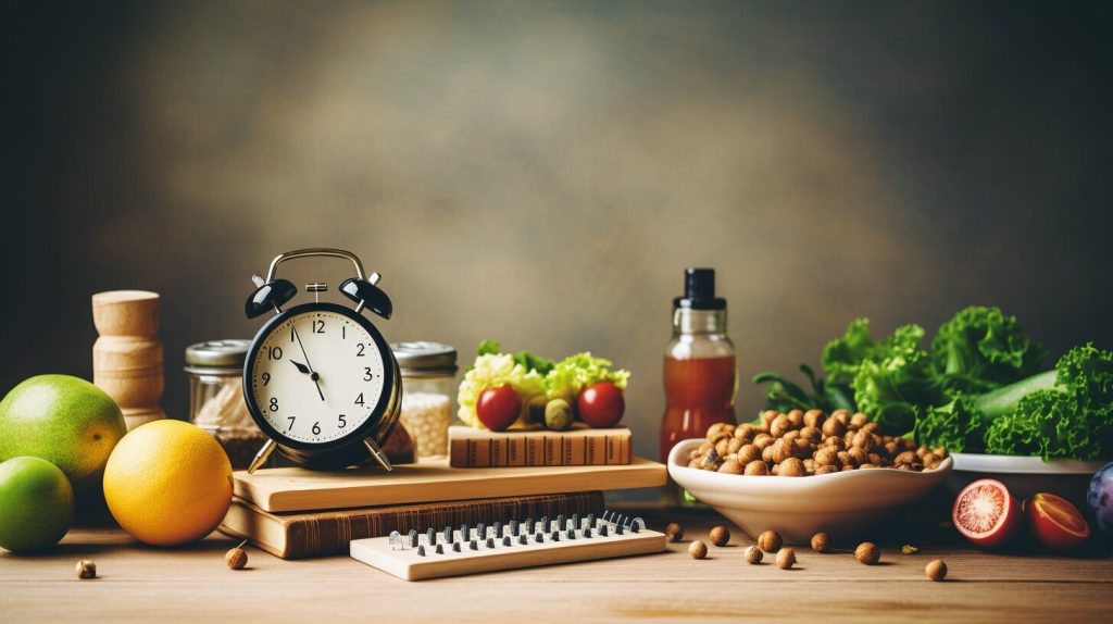 Prevent Erectile Dysfunction