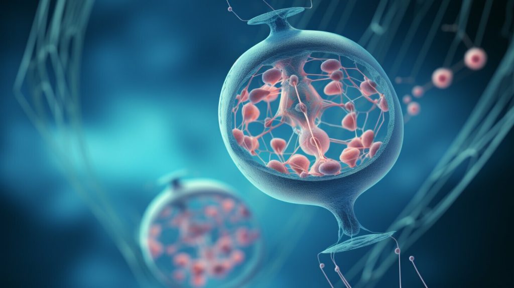 Prostate Surgery and Erectile Dysfunction