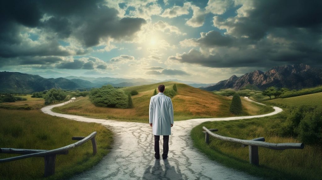 Treating Erectile Dysfunction: Find Professional Help Today