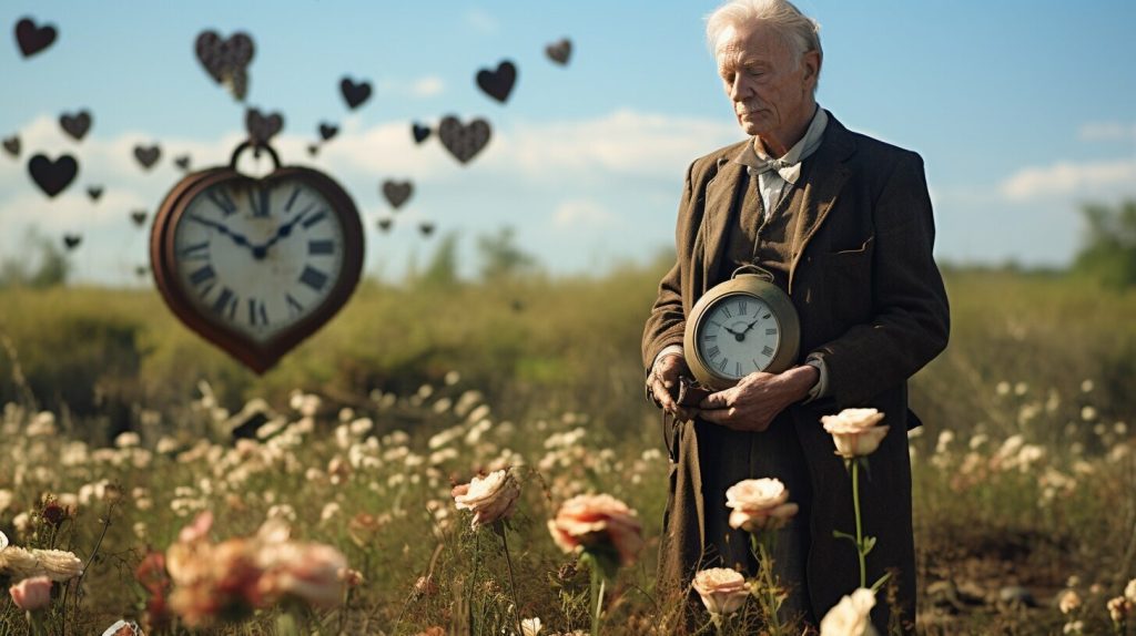 age and erectile dysfunction