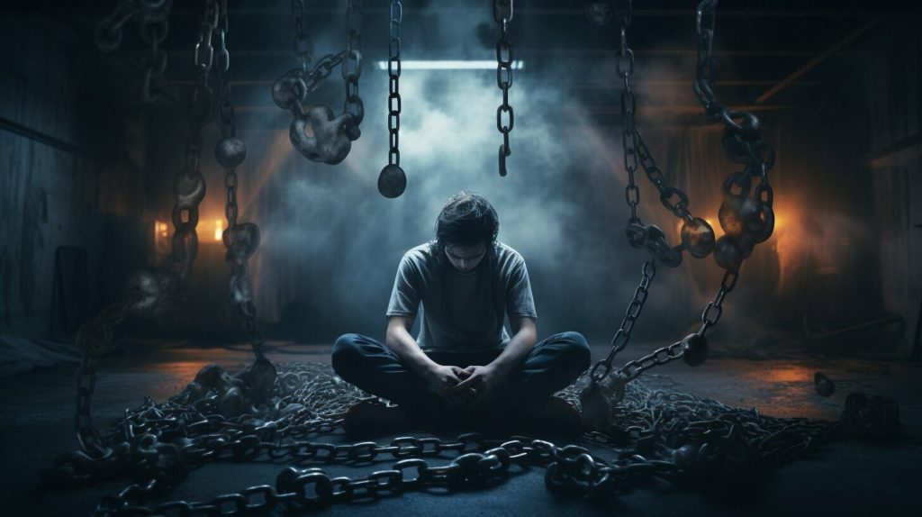 Anxiety and Erectile Dysfunction