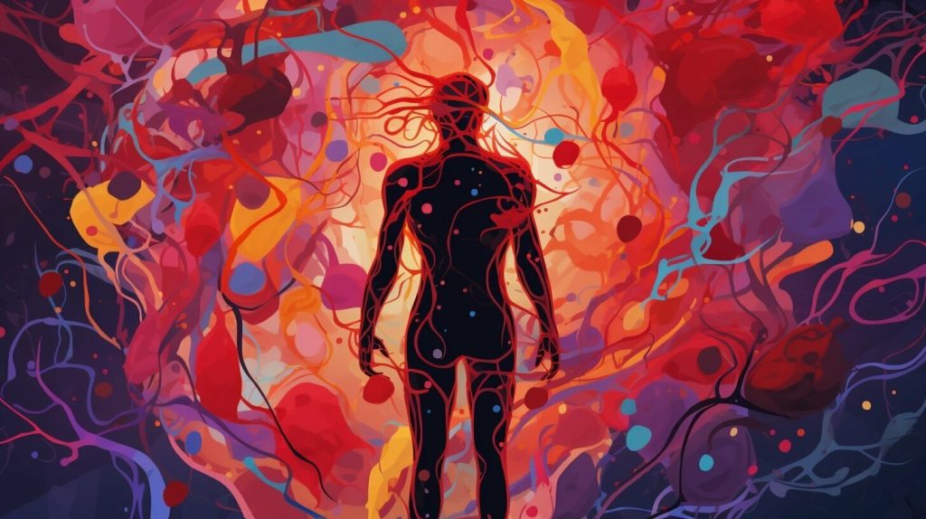 Cholesterol & Erectile Dysfunction