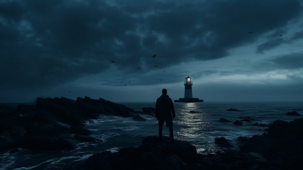 Depression and Erectile Dysfunction