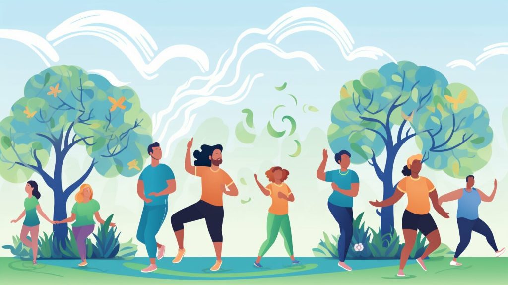 Effective Home Remedies for Erectile Dysfunction