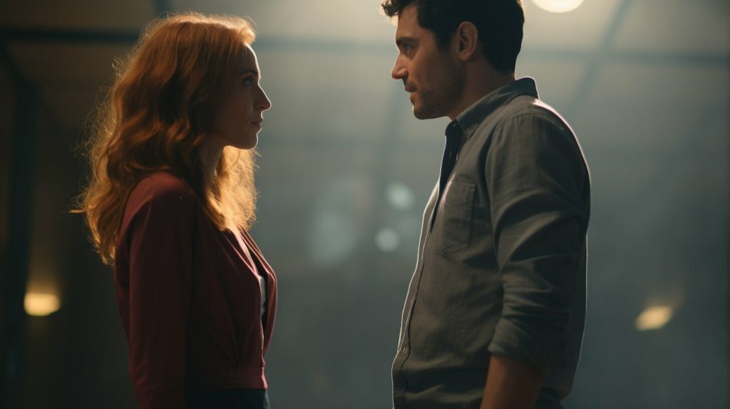 Erectile Dysfunction and Fertility