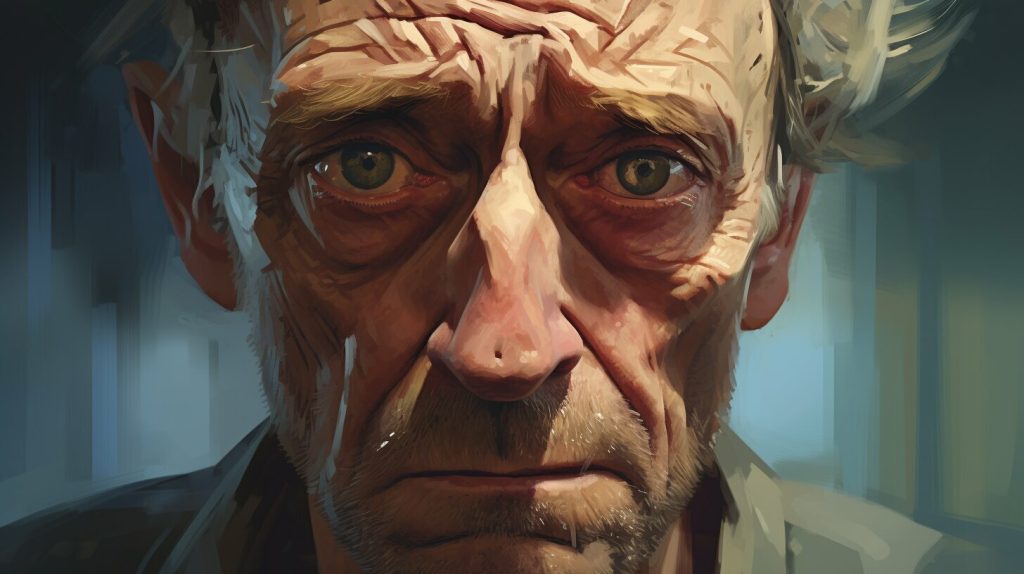 Long-Term Effects of ED