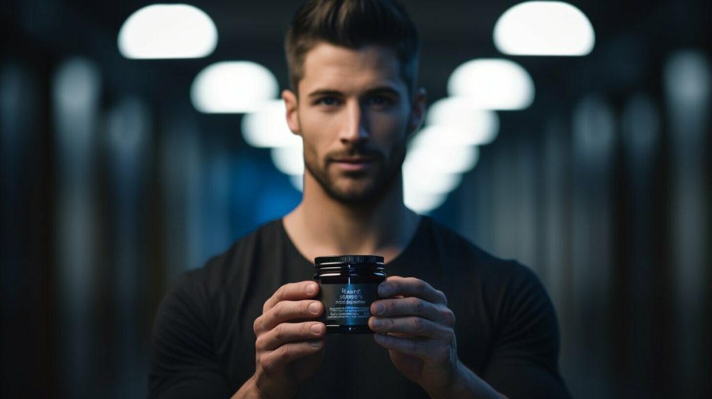 Shilajit dosage for ED