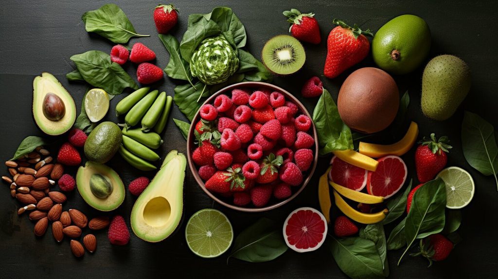 Smoothie recipes for erectile dysfunction