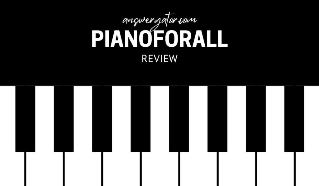 pianoforall reviews lead image