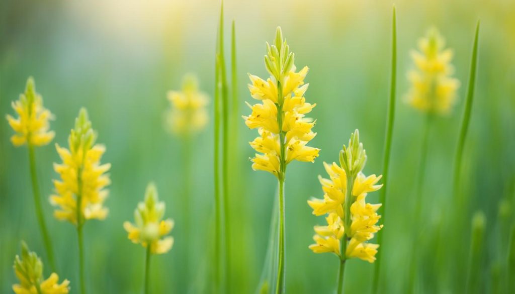 Bulbine frutescens in Skincare Science Bulbine frutescens in Skincare Science