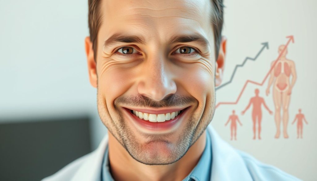 Phallosan Forte results